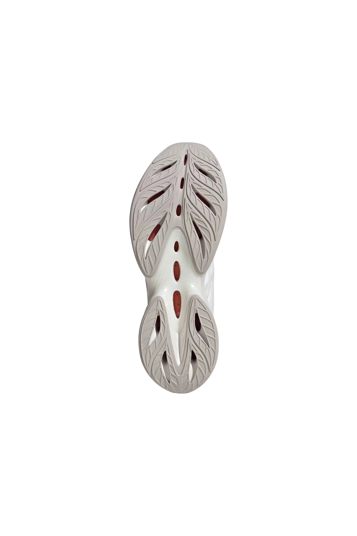 Adidas climacool spw HQ4985