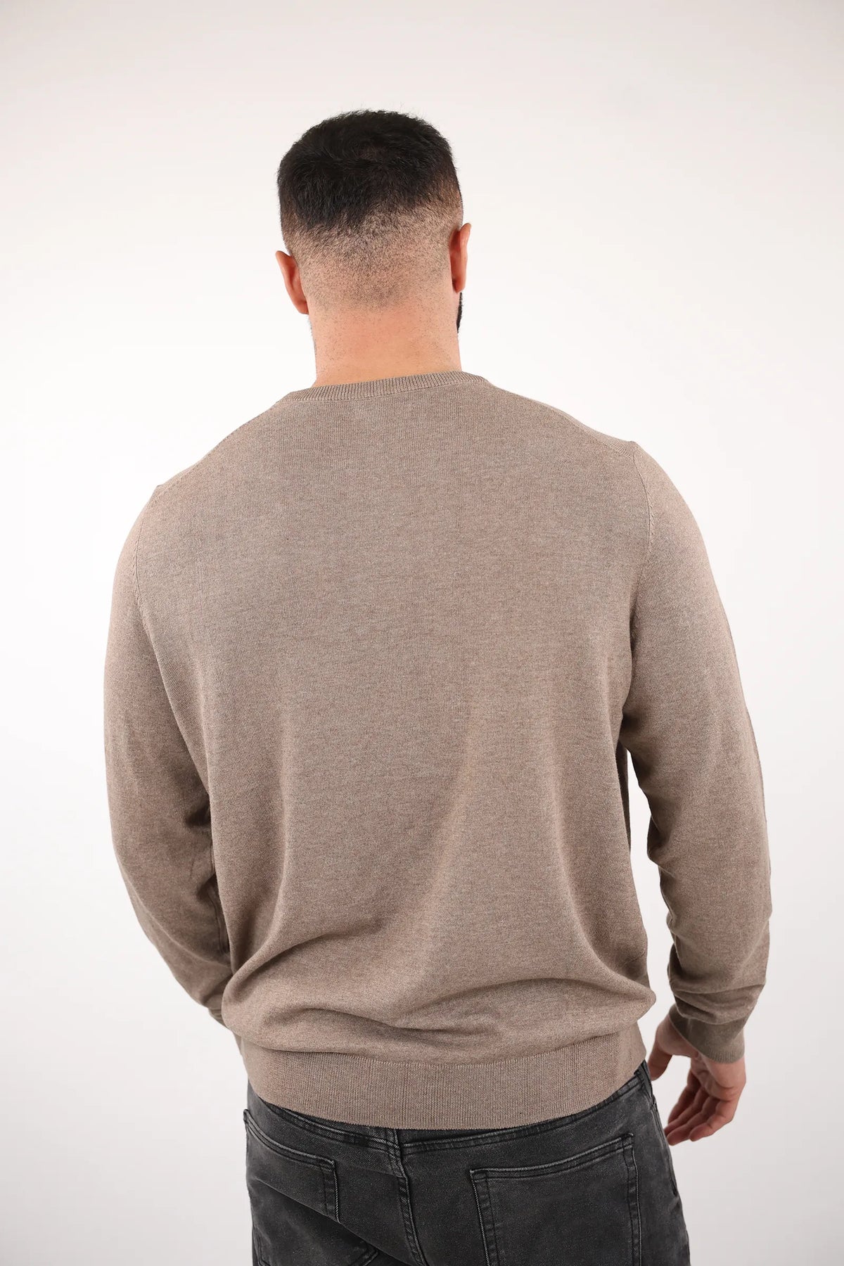 Xhemper elegant basic