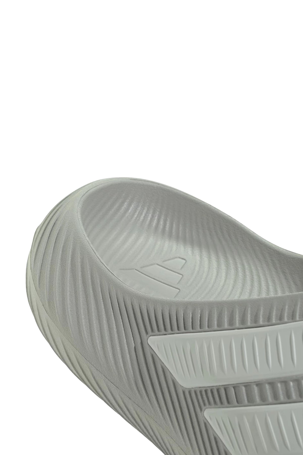 Adidas purechill slide KI0059
