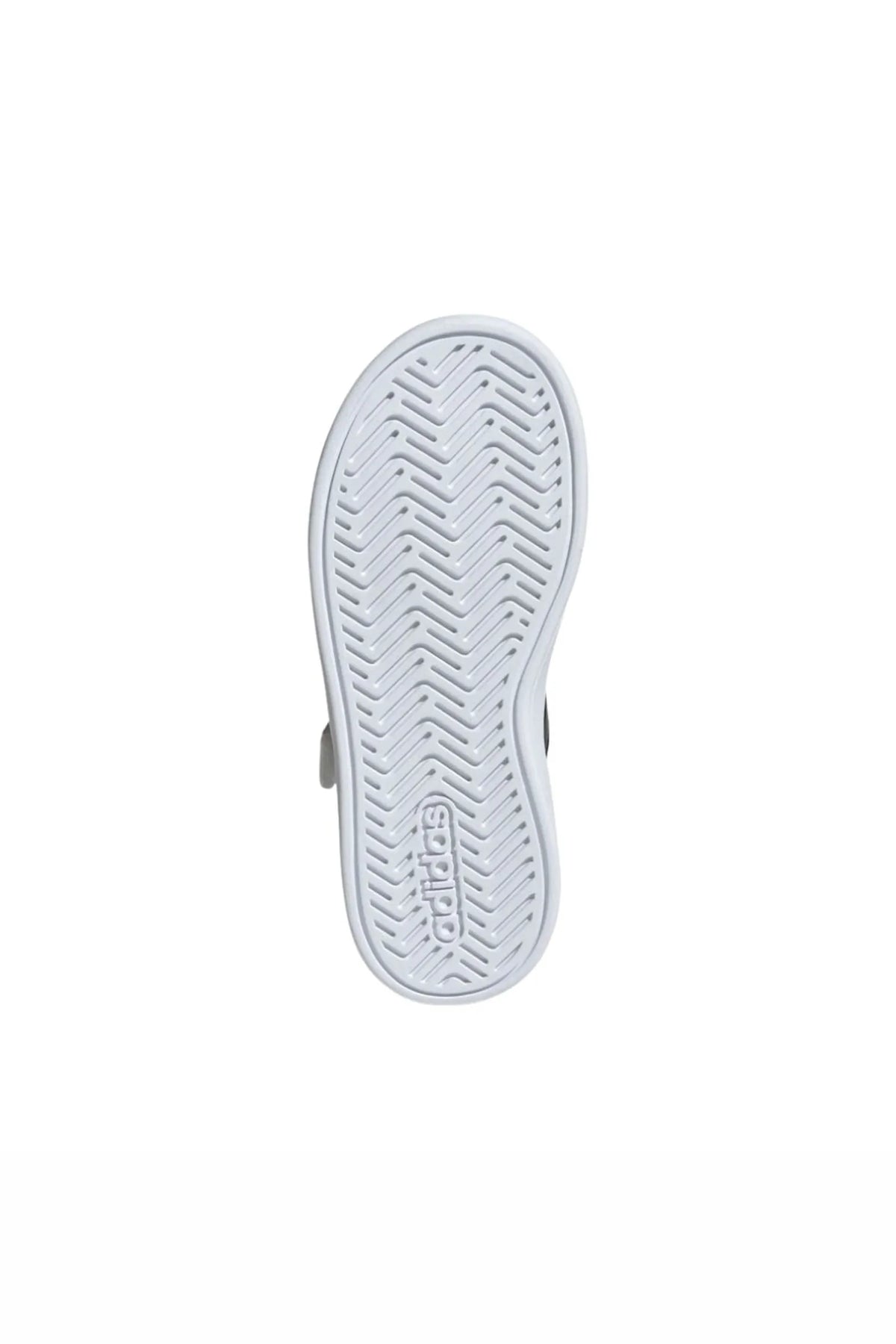 Adidas grand court 3.0 girls ei c KH8835