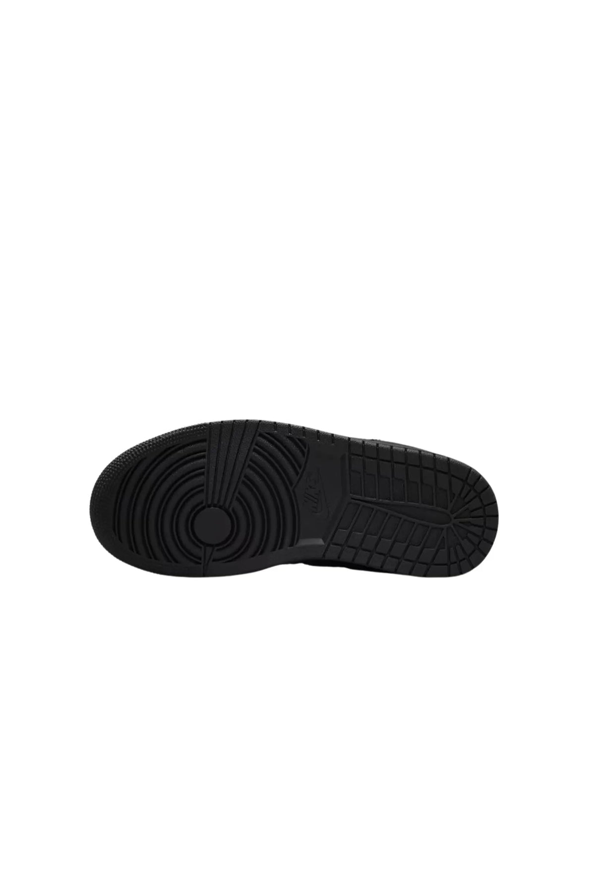 Jordan court connect mid IQ7694-002