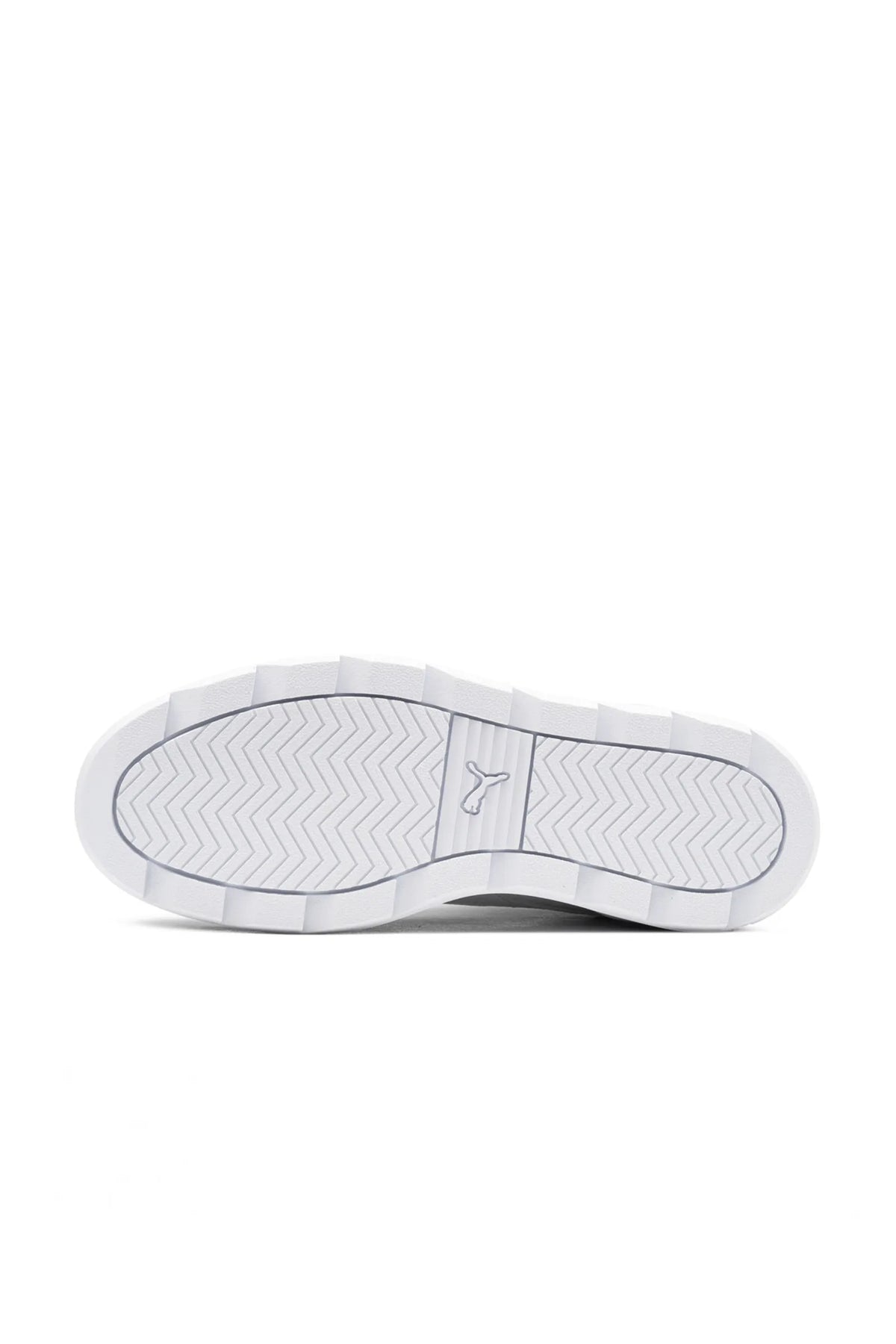 Puma karmen II idol 388420-01