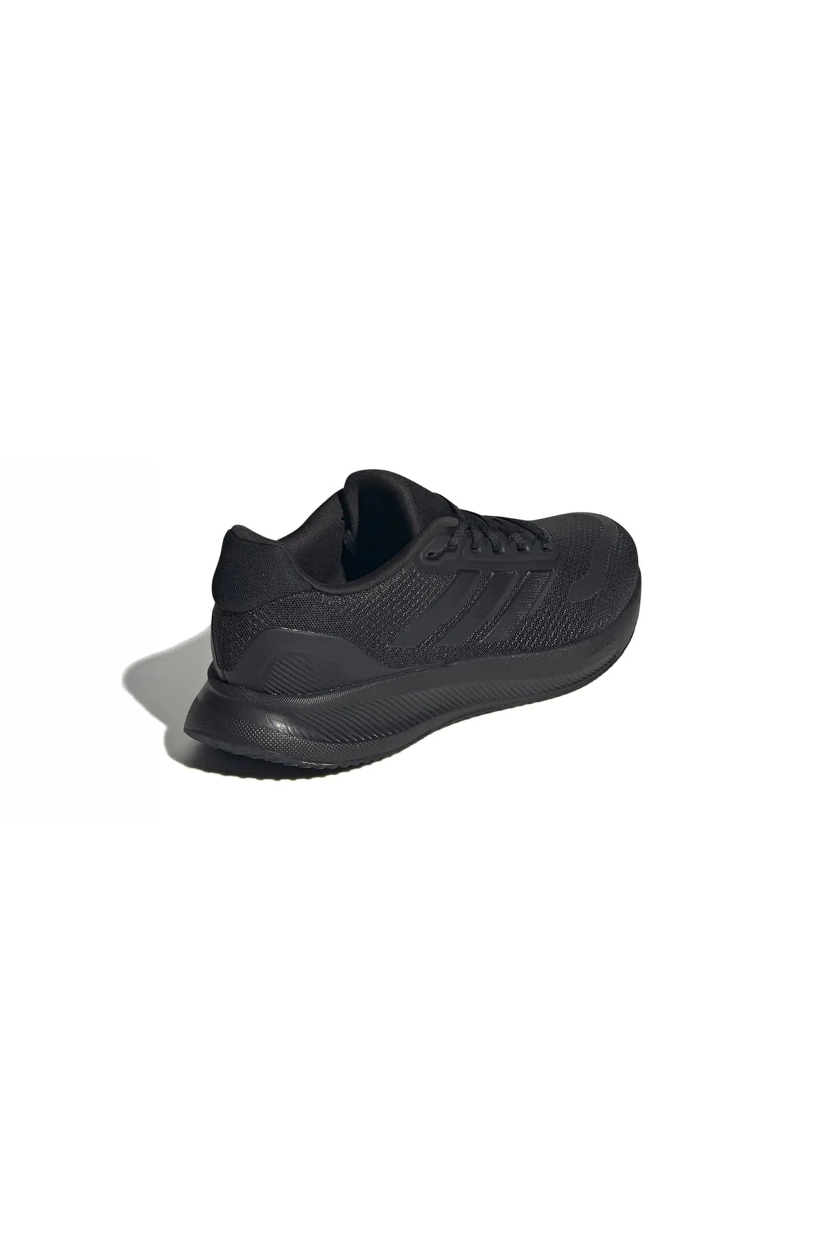 Adidas runfalcon 5 IE8812