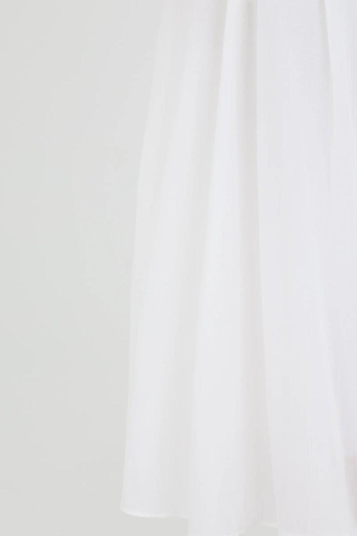 Fund minimalist summer