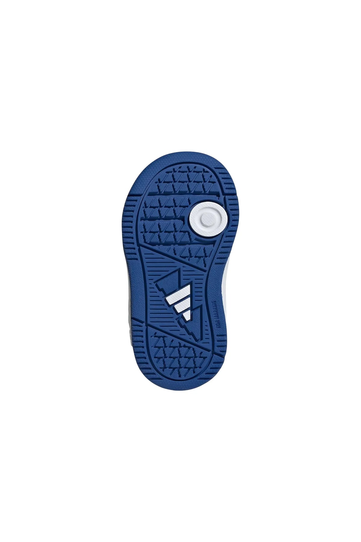 Adidas tensaur sport 3.0 CF I JQ4178