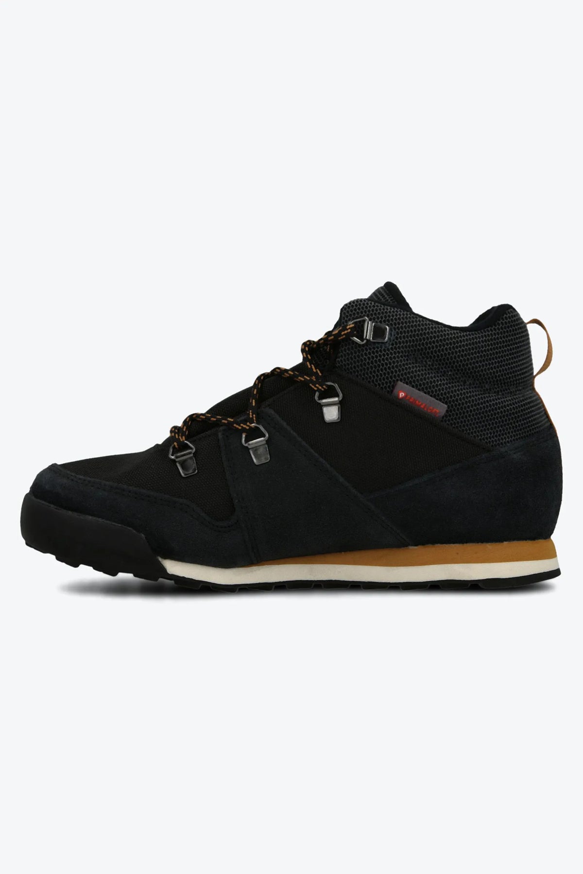 ÇIZME Adidas Snowpitch IF7505