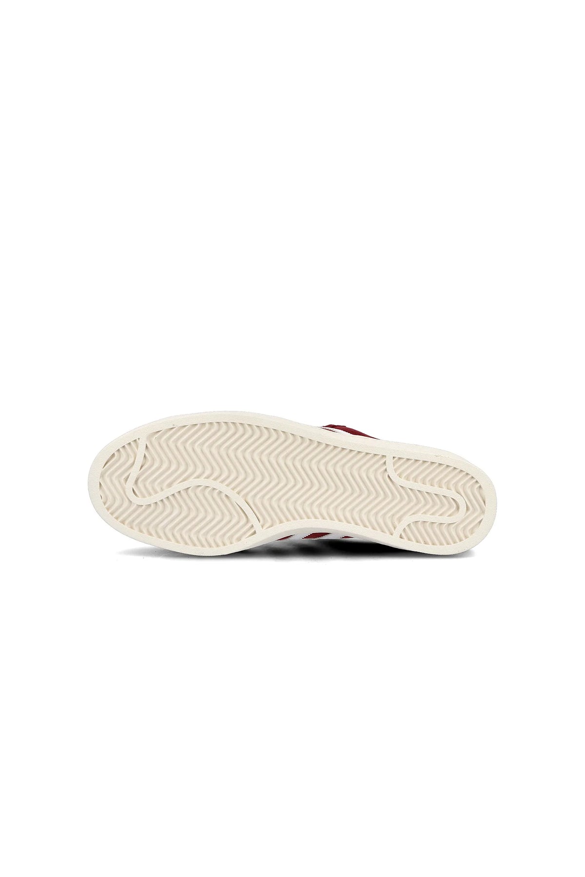 Adidas campus 80s sporty & rich BZ0087