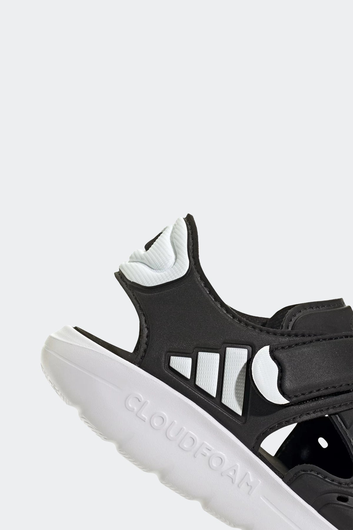 Adidas water 2 c JP9417