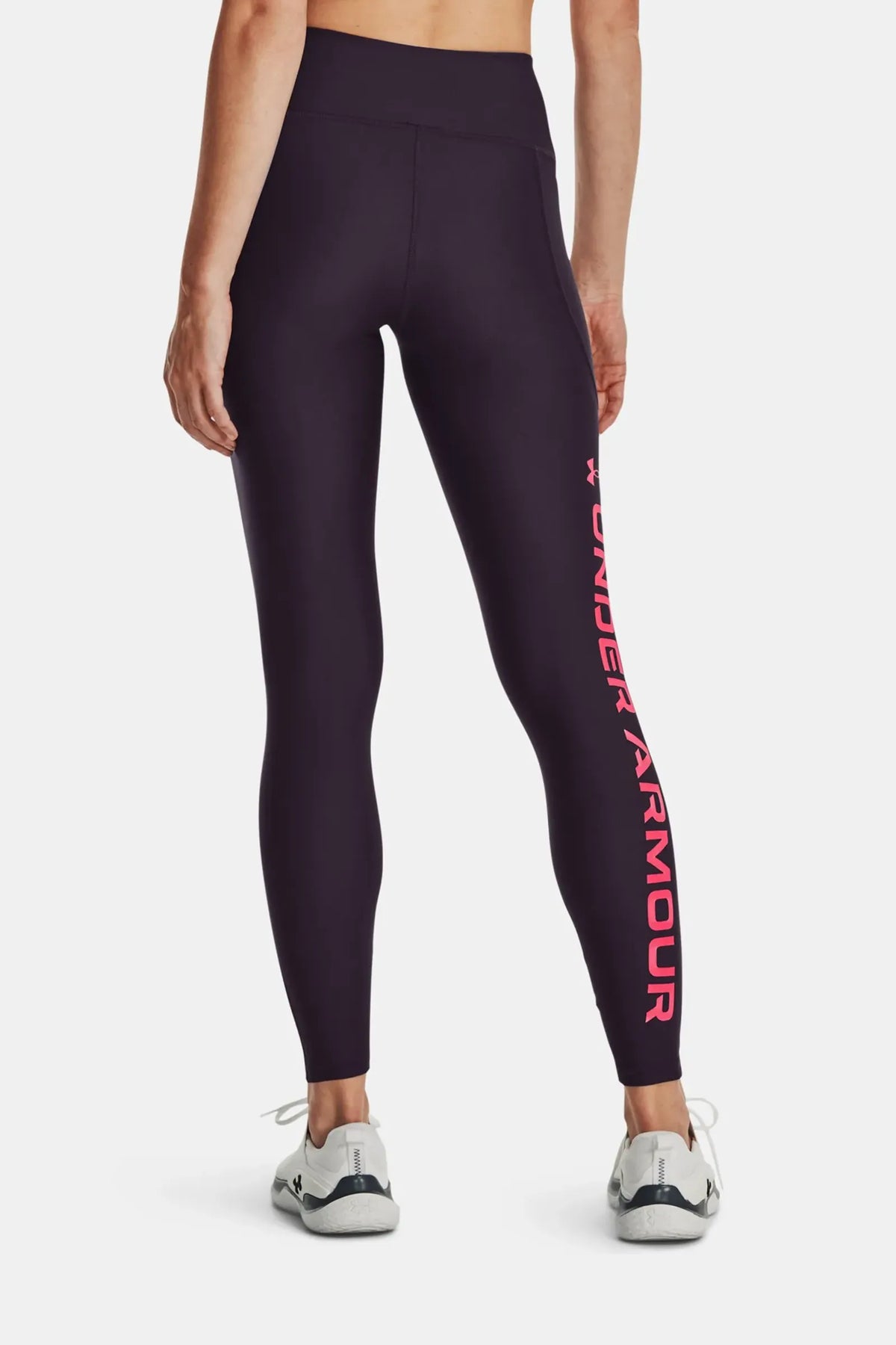 hellanke UNDER ARMOUR 1376327-541