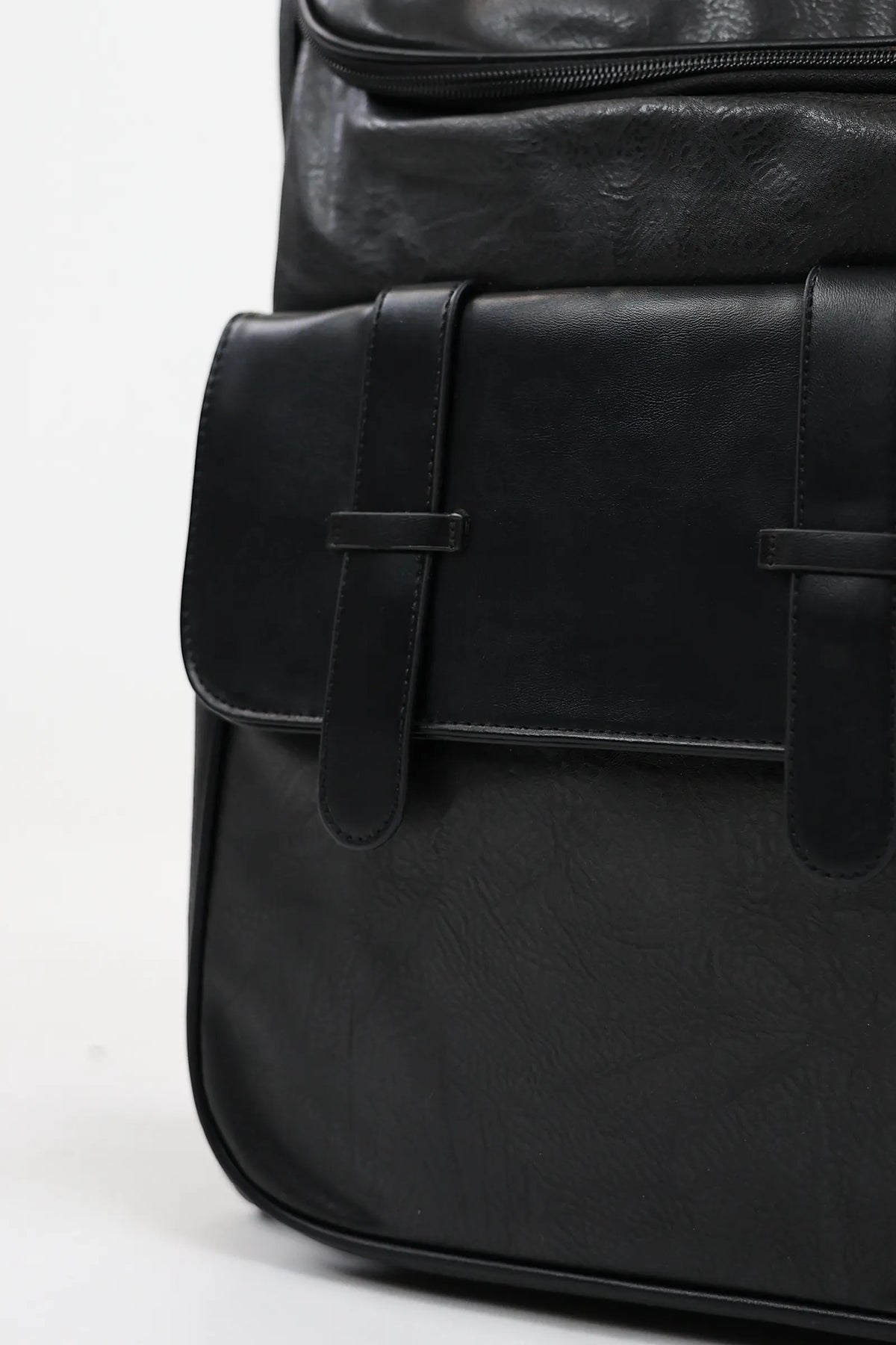 Çante faux leather