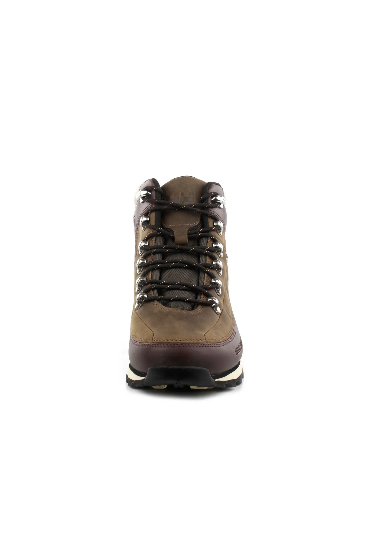 Helly hansen the forester 10513-708