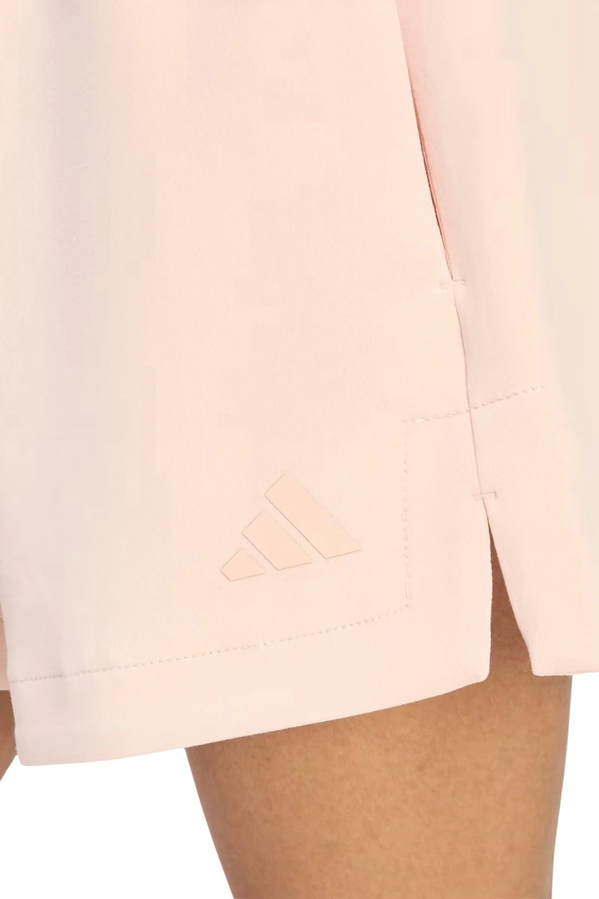 Shorce adidas z.n.e KC7728