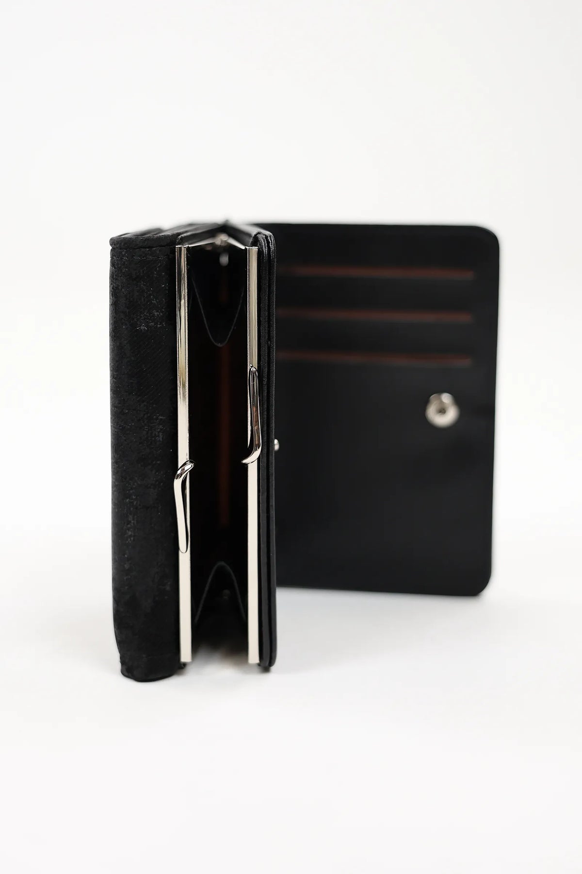 KULETË SILVER CLASP