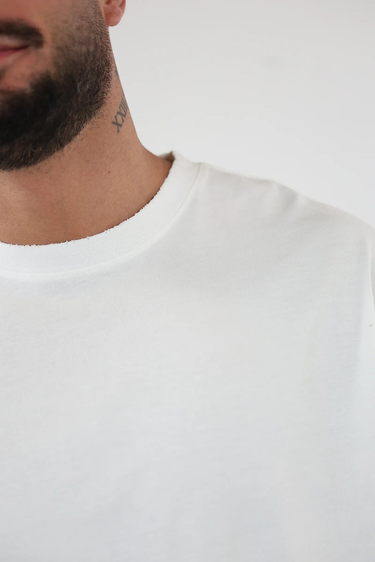 Bluze oversized basic