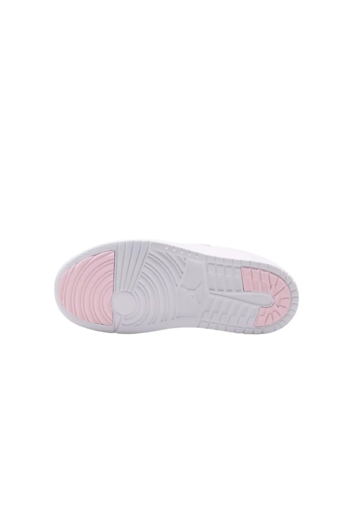 Jordan court connect LOW IQ6046-101