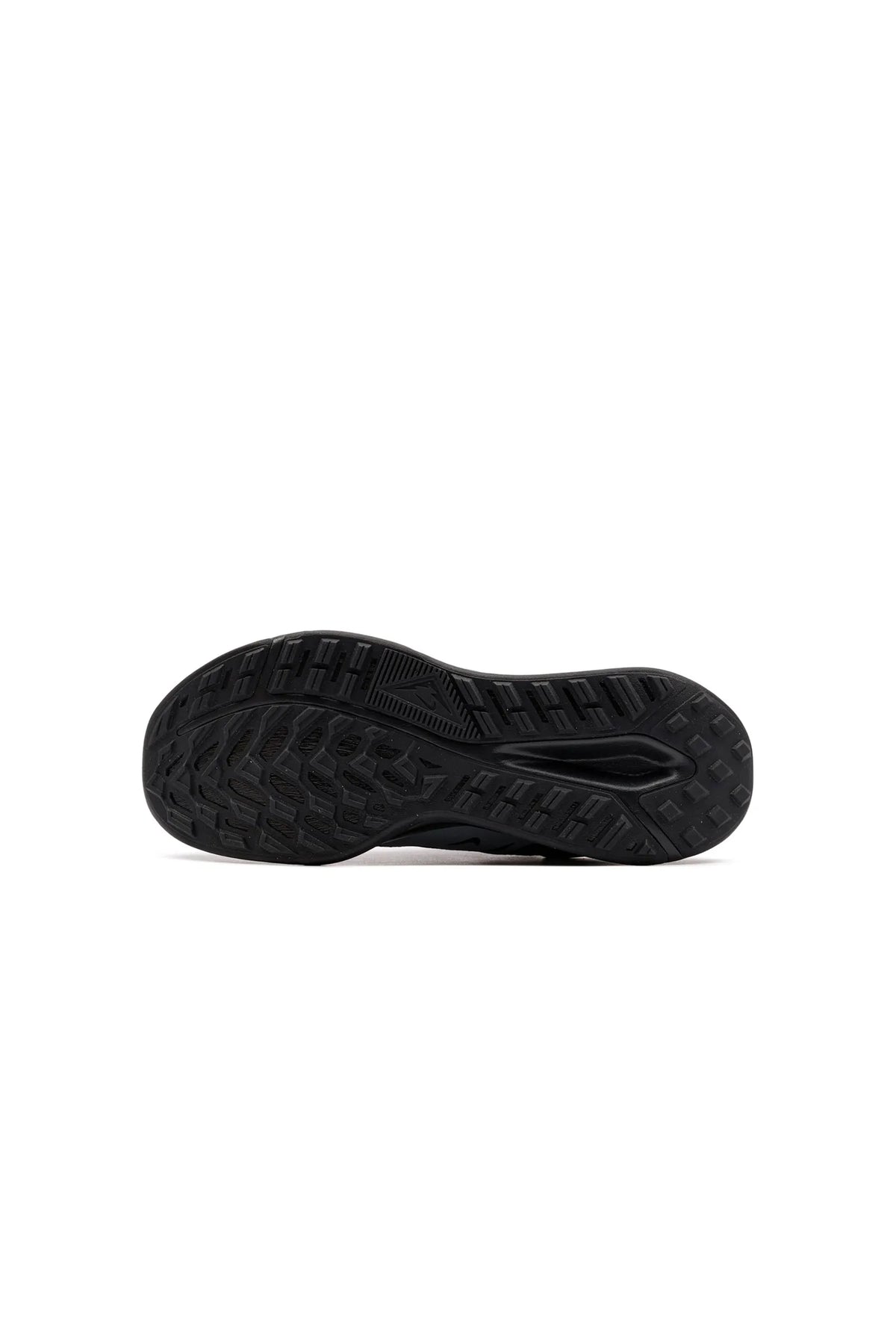 Nike juniper trail 2GTX V2 HM9734-001