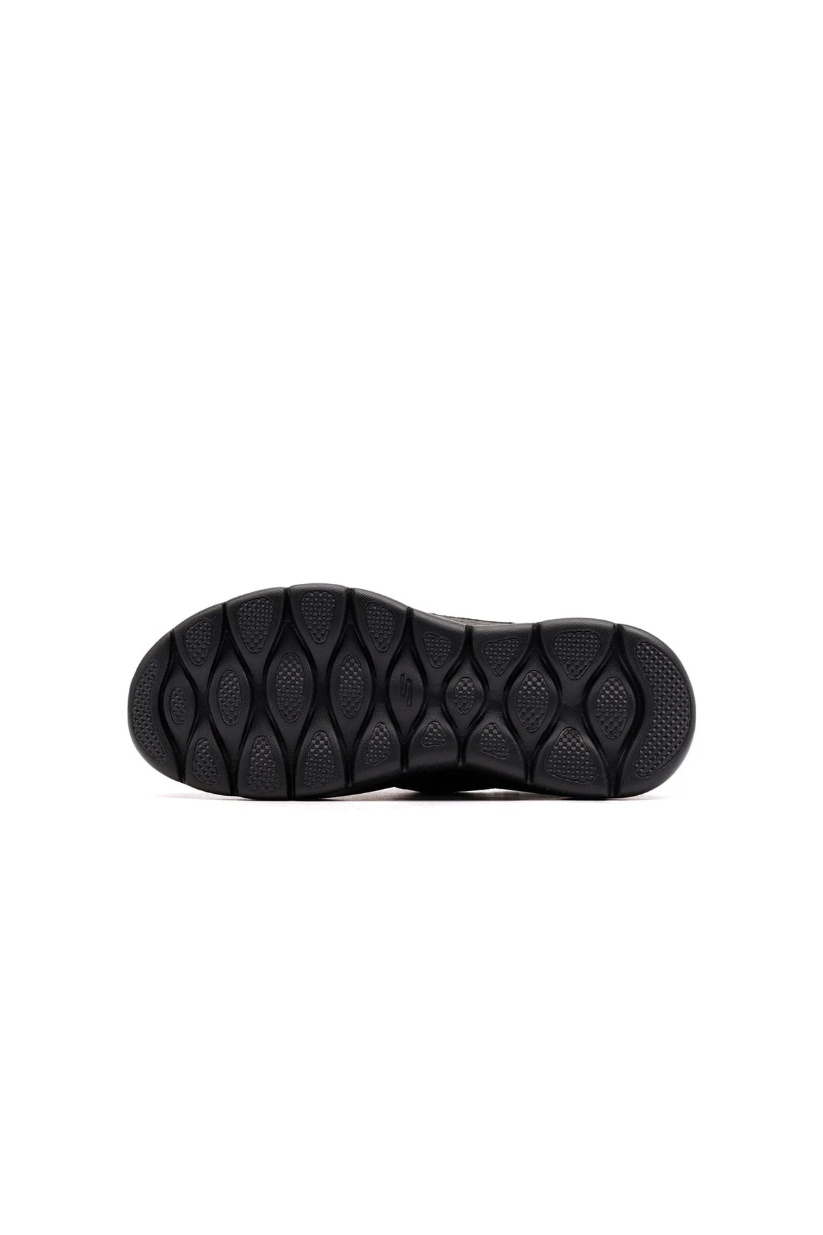 Skechers go walk flex - grand entry 124836-BBK