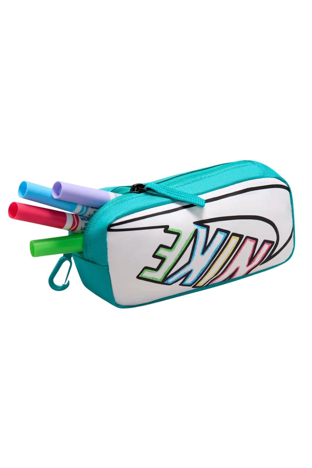 Çante nike kids (20L) IM2515-372