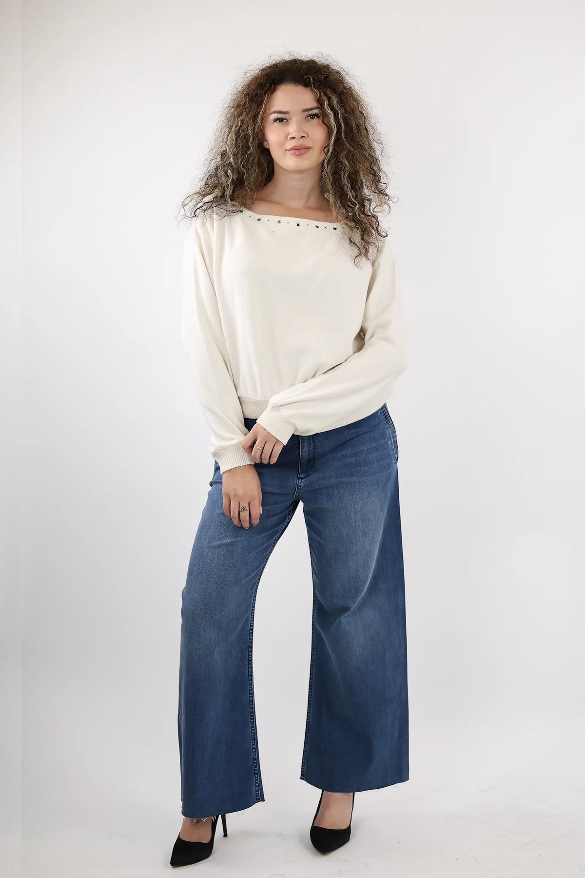 Bluze chic