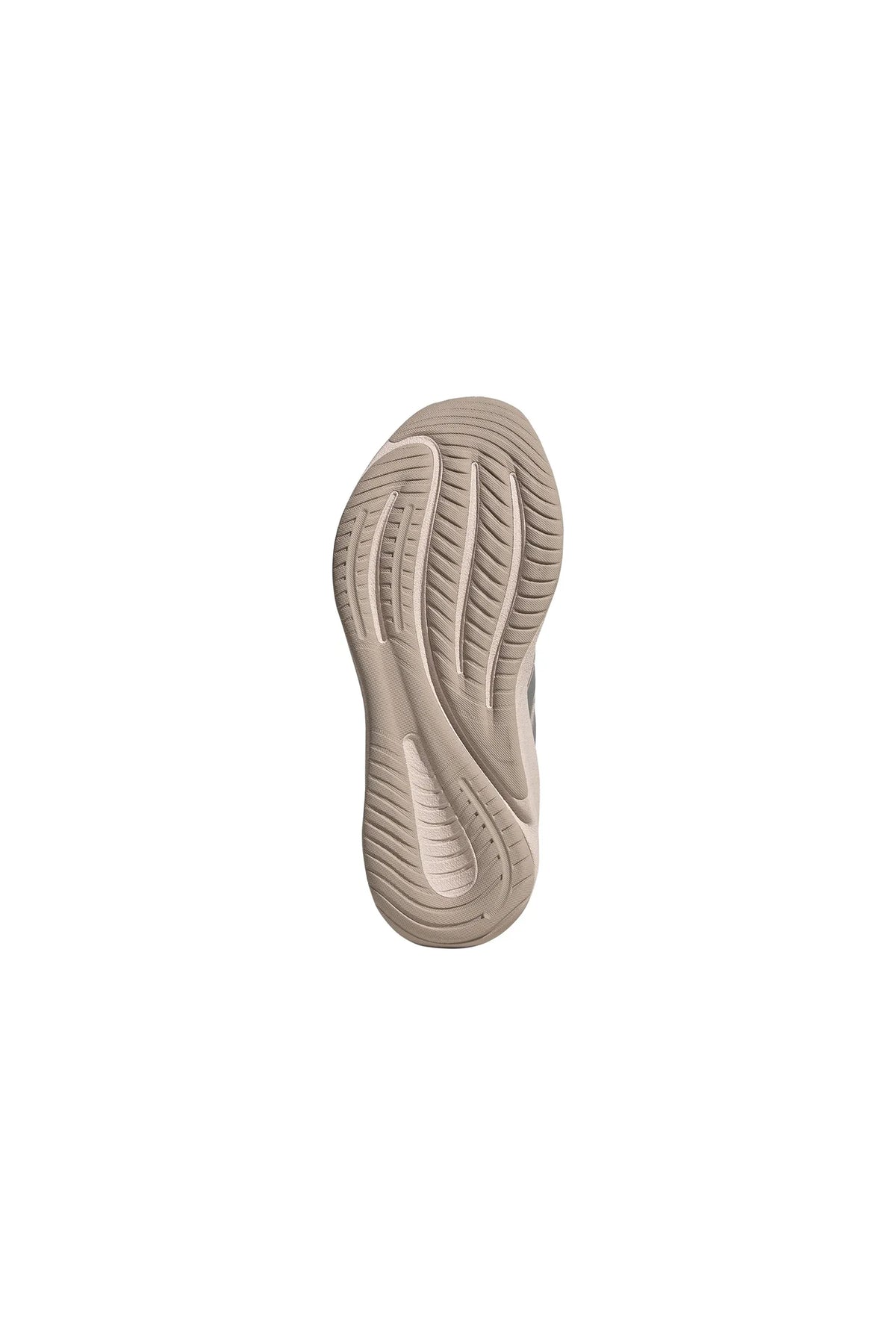 Adidas supernova ease 2 w JQ1827