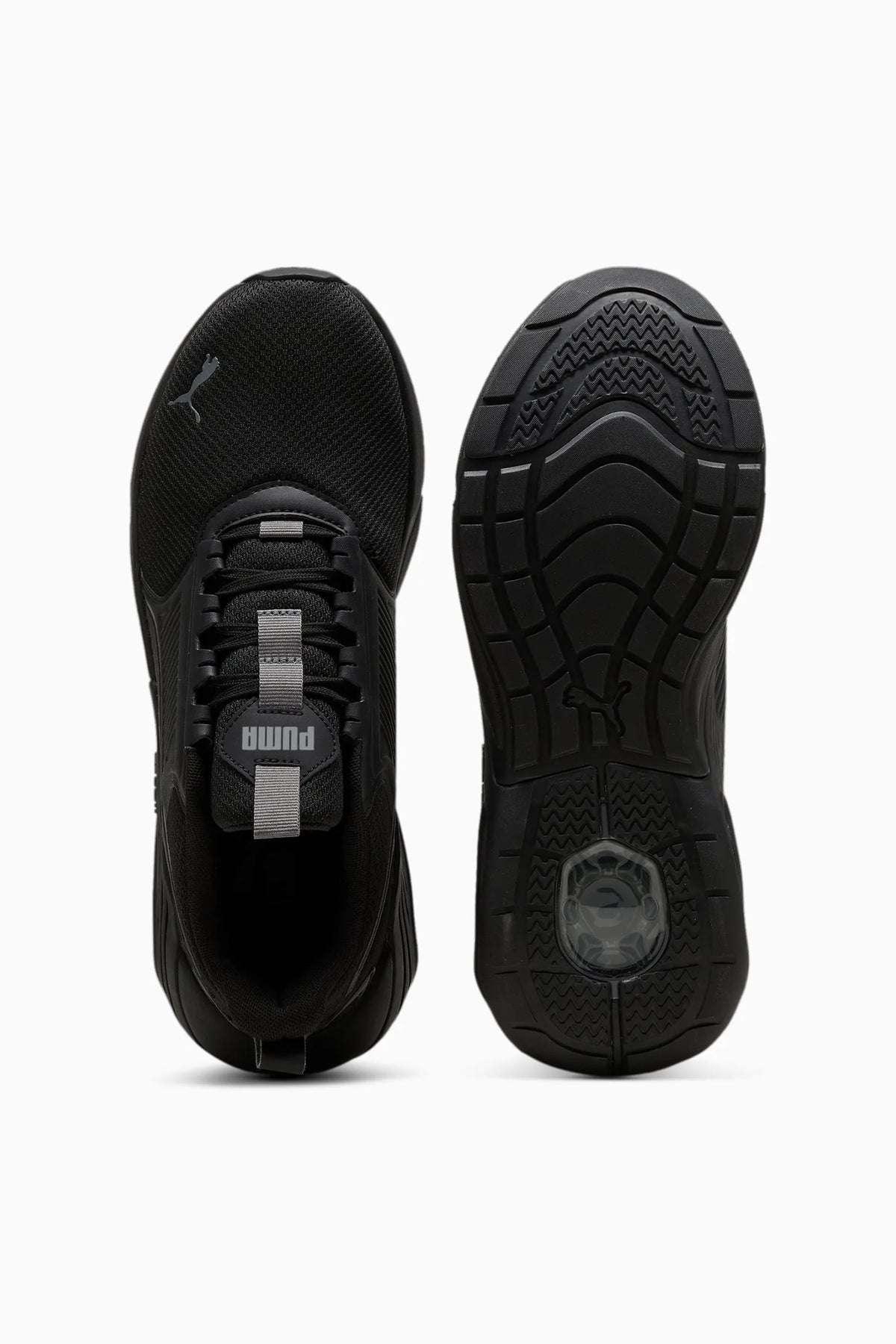 Puma X-Cell Nova FS 379495-42