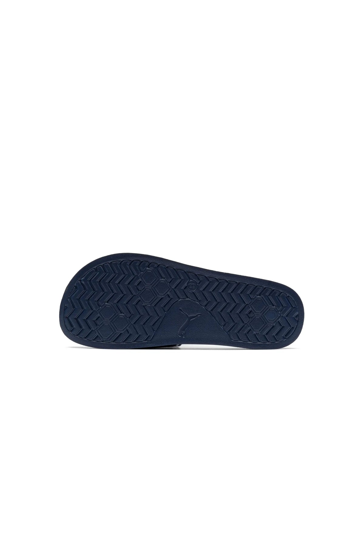 Puma leadcat 2.0 384139-04