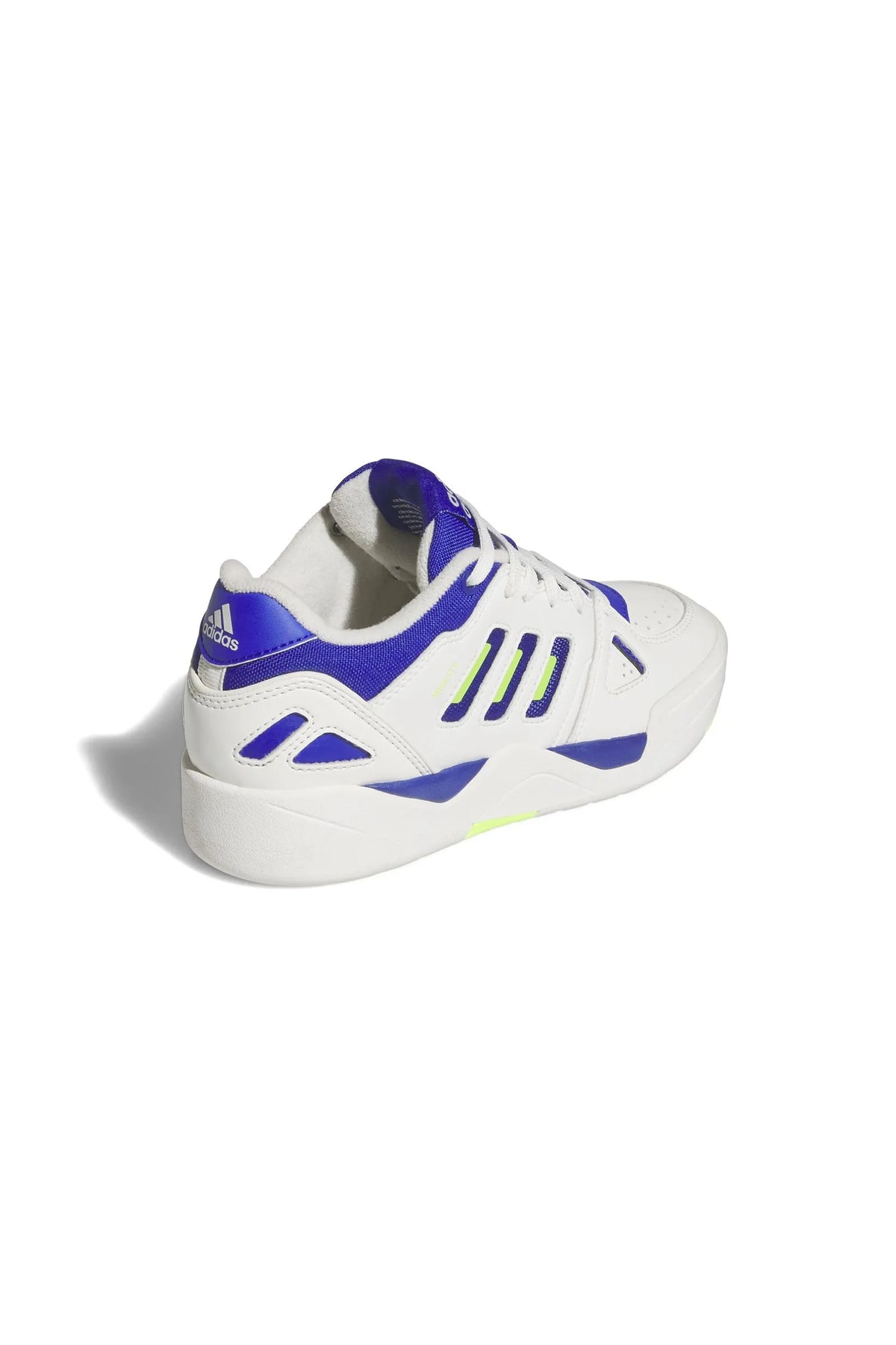 Adidas midcity low j JH5625