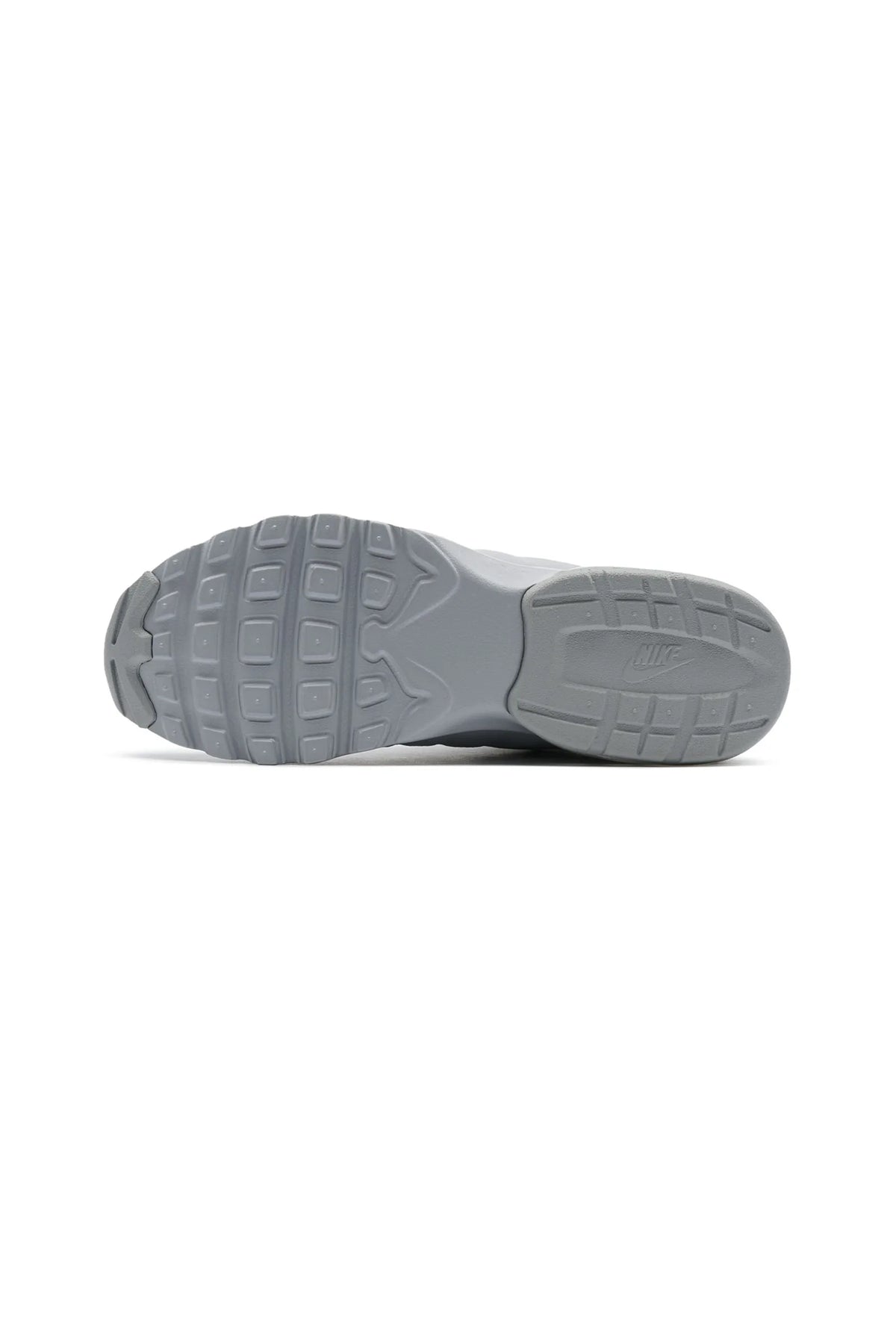 Nike air max invigor 749680-005