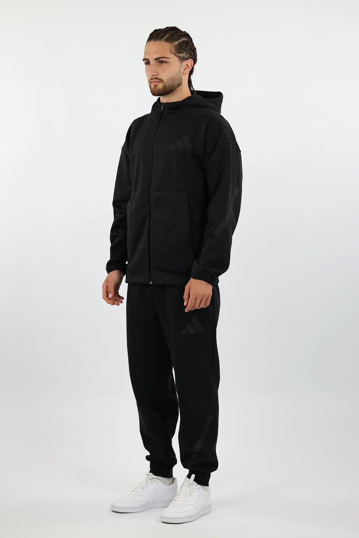 Trenerka adidads z.n.e pants JD9599