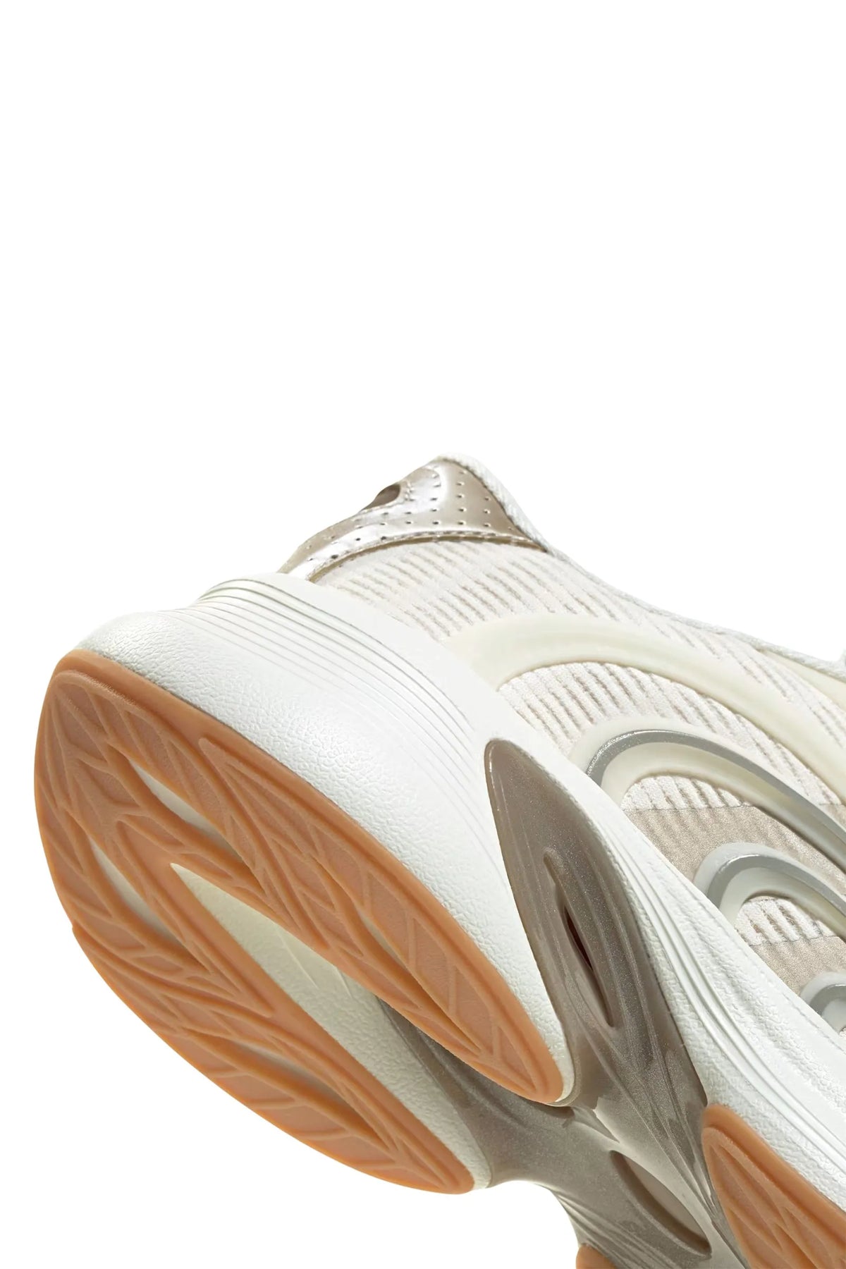 Adidas climacool spw HQ4974