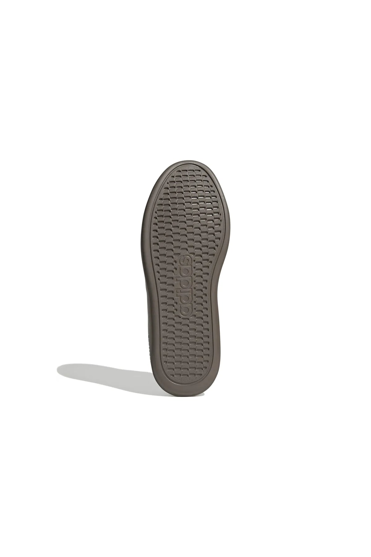 Adidas trainers litecourt JR1312