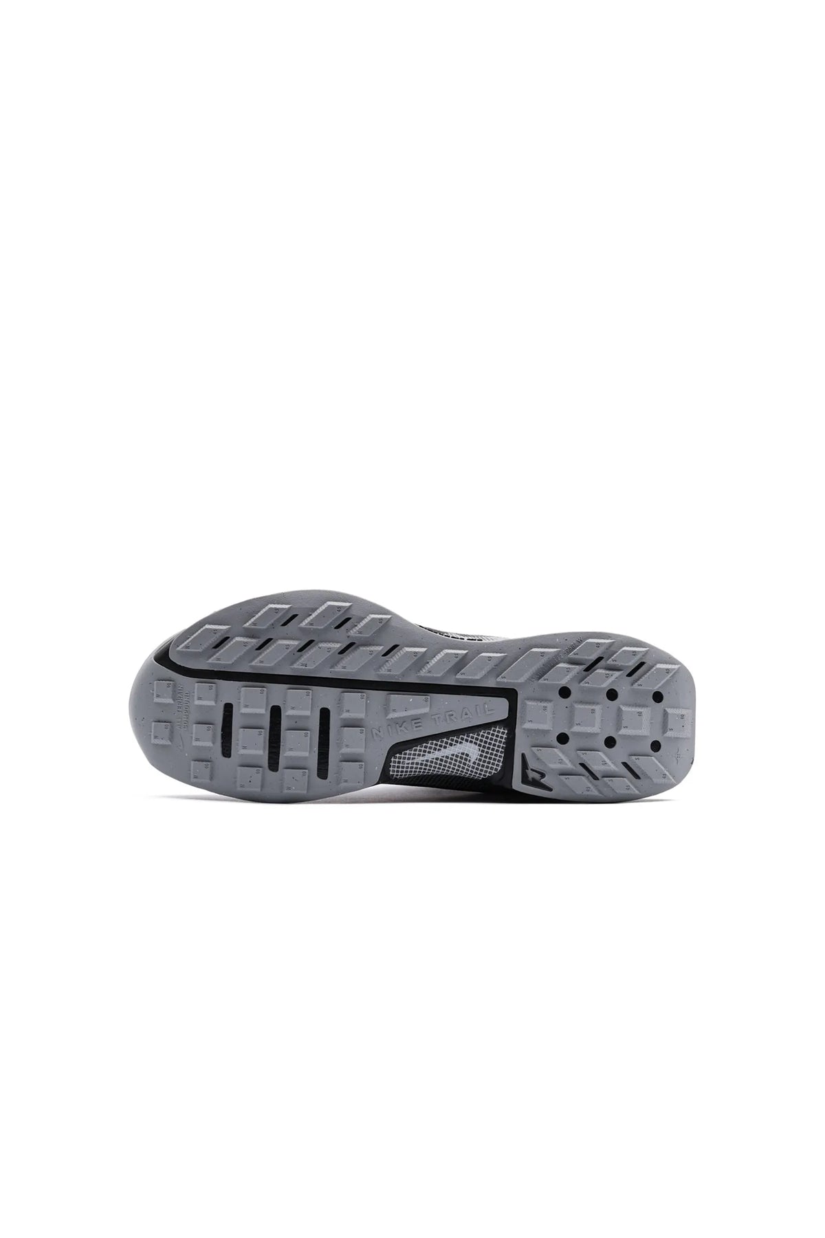 Nike juniper trail 3 FQ0904-001