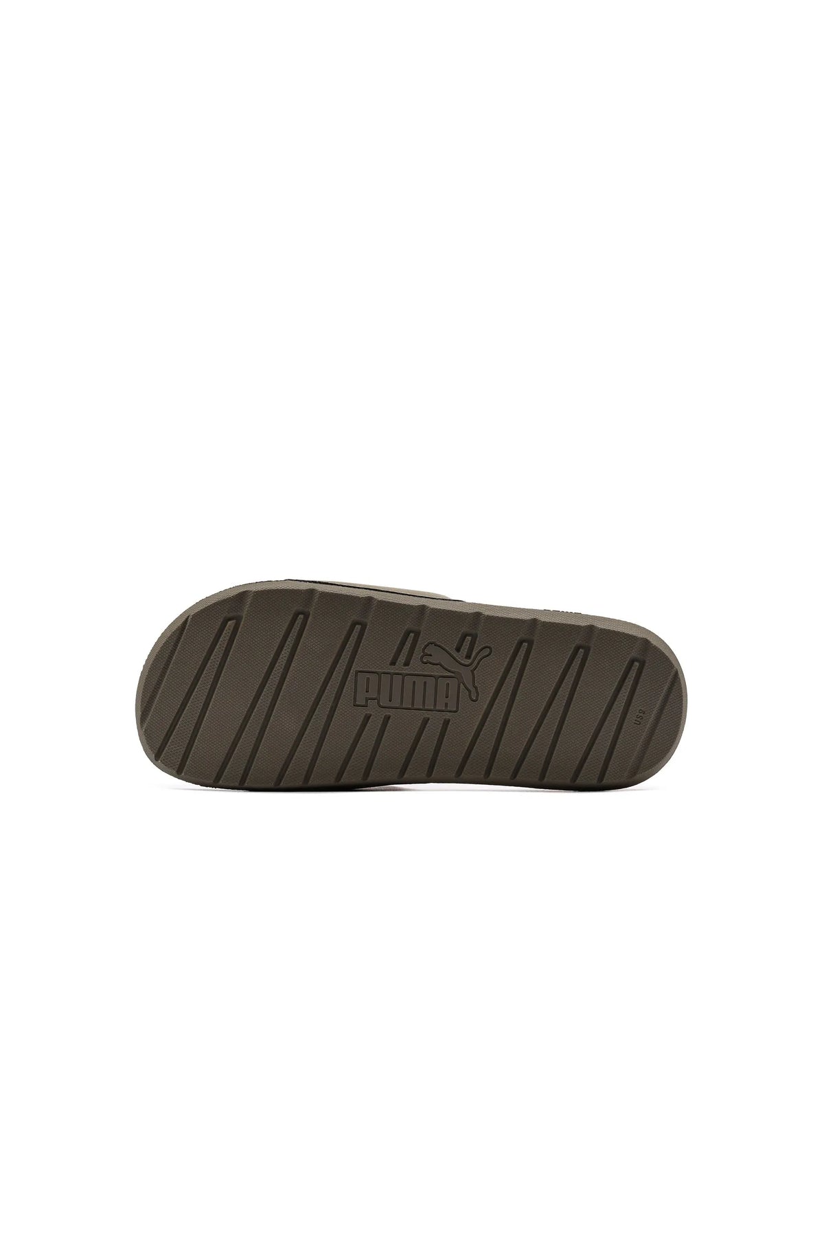 Papuqe puma cool cat 2.0 389110-27