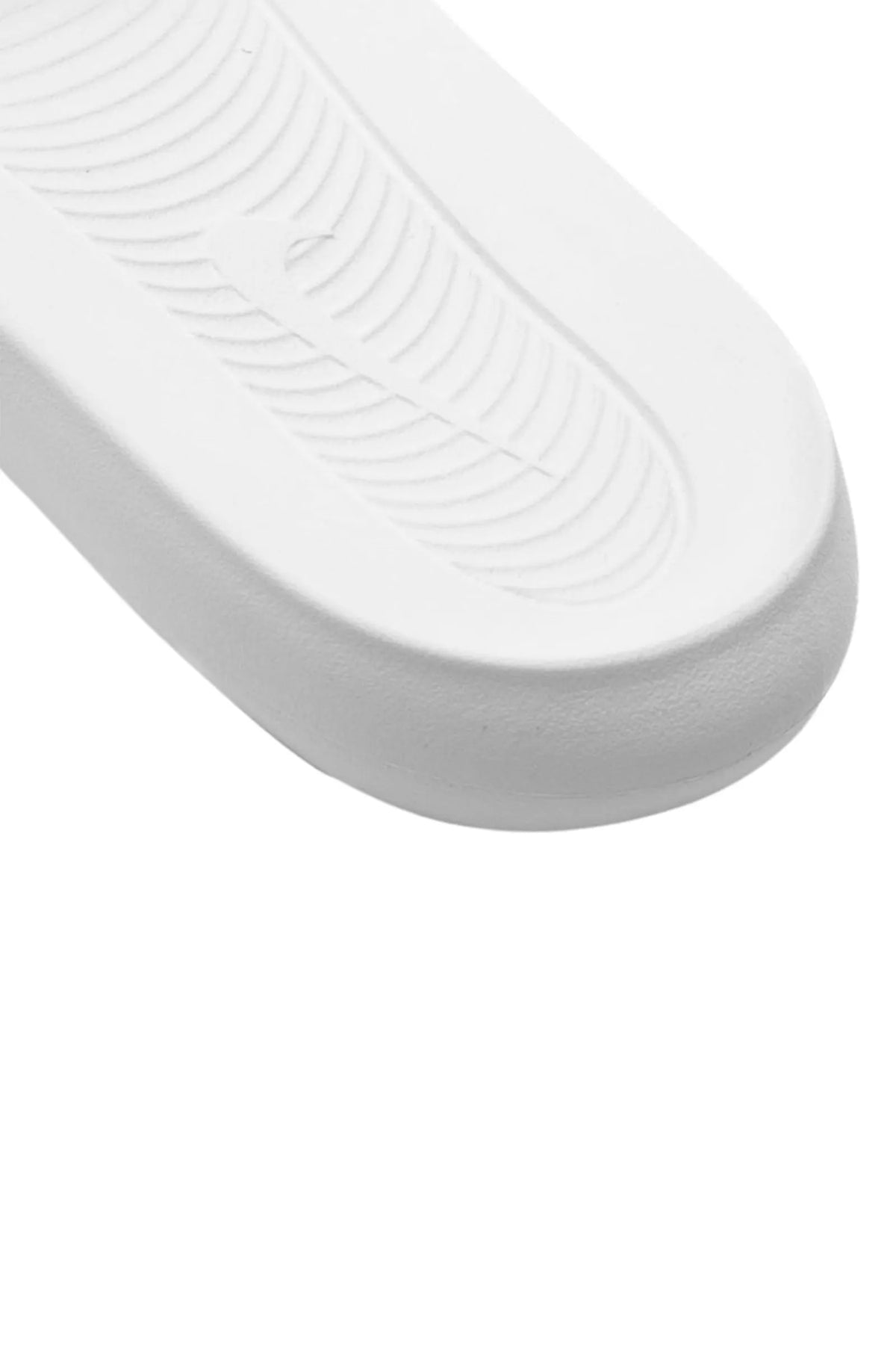 Nike victori one slide CN9677-100 flip flops white