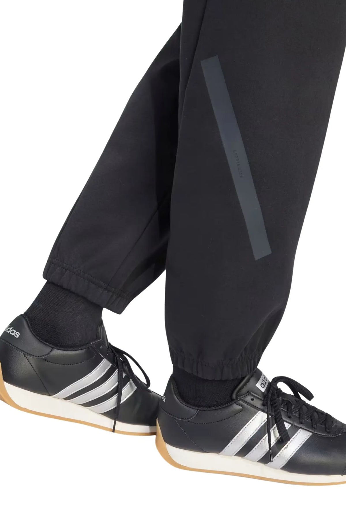Trenerka adidas z.n.e KF6338