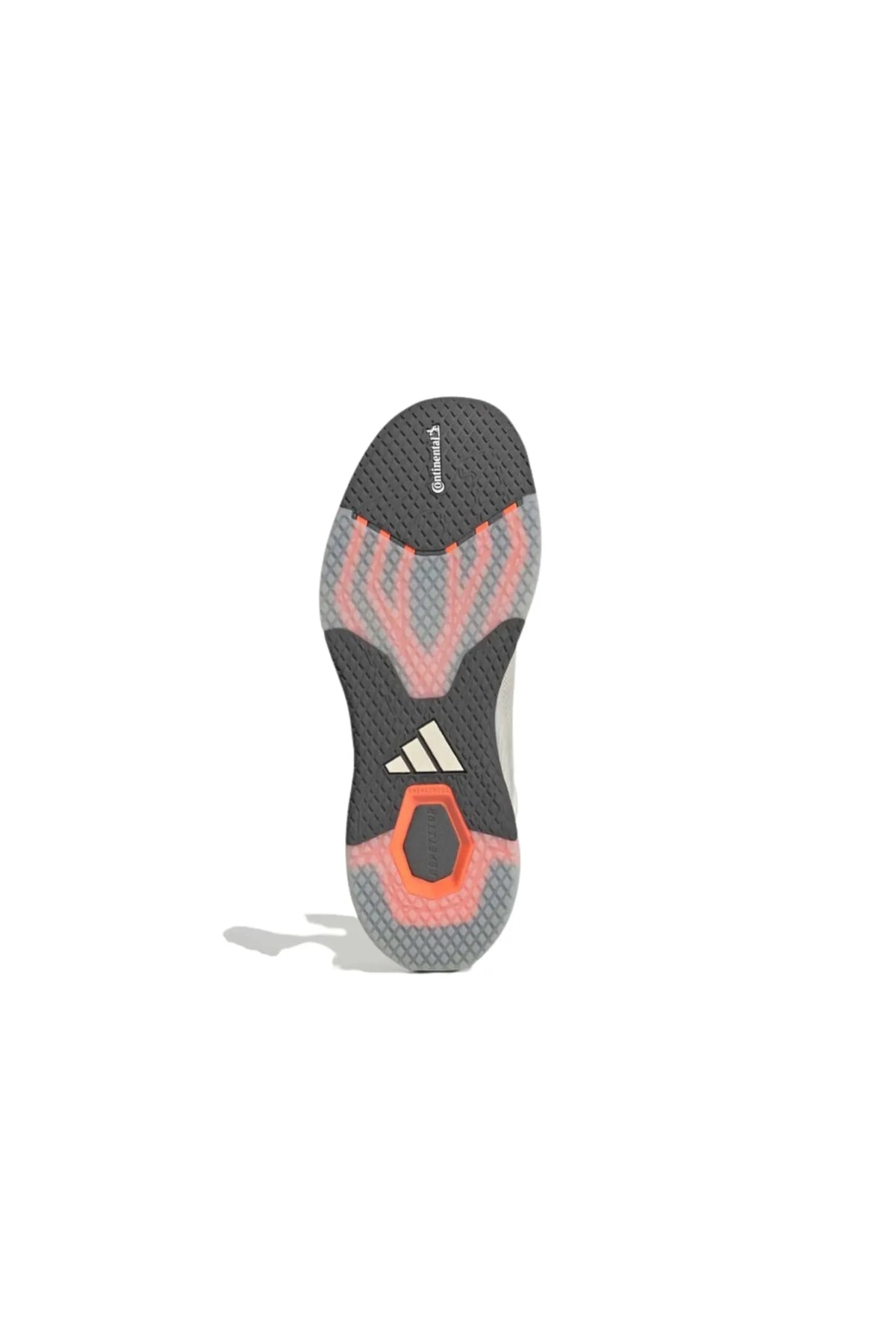 Adidas dropset 4 power trainer m JR4678