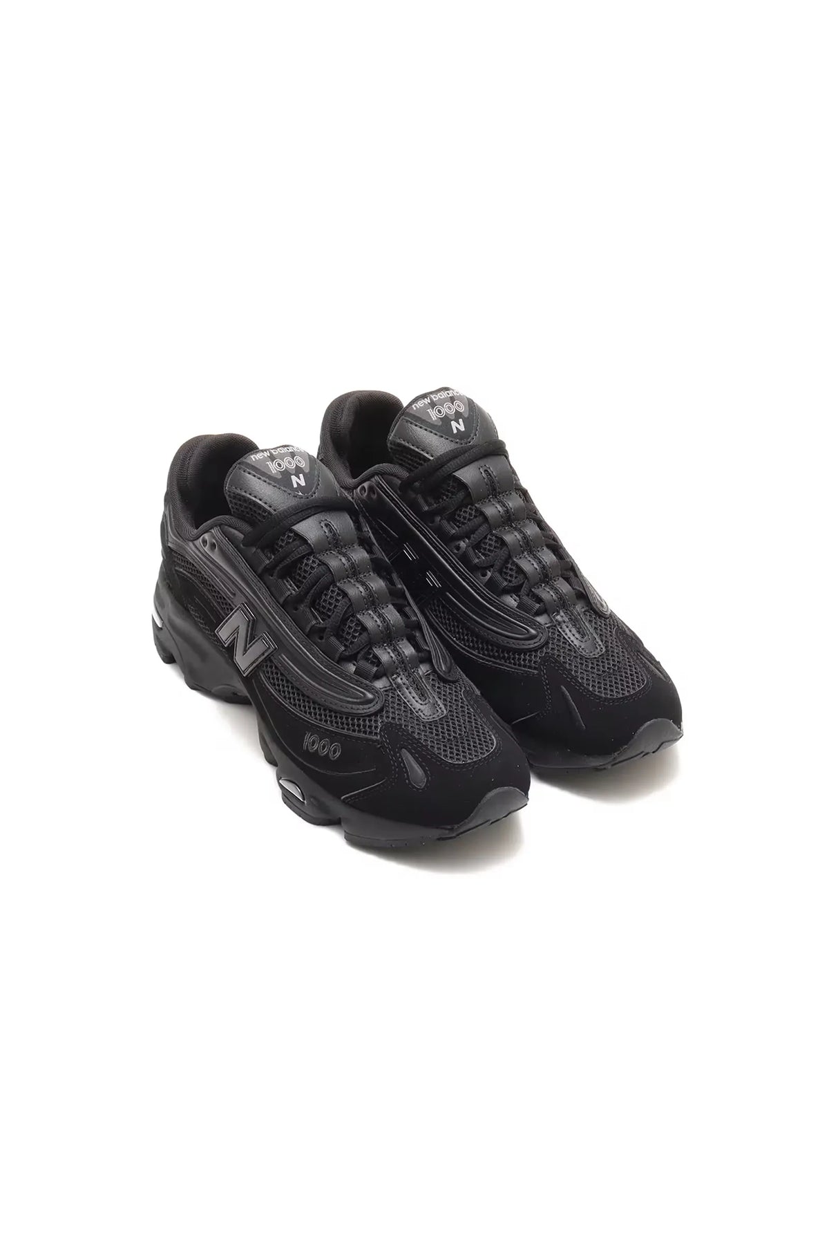 New balance 1000 M1000B