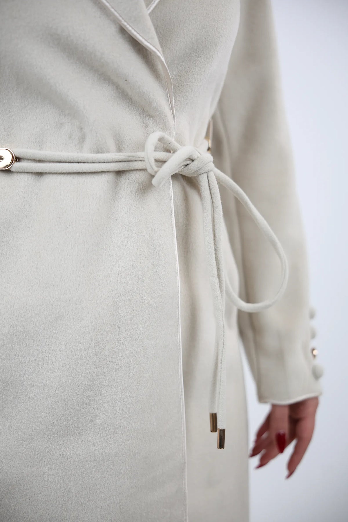 Jakne duster