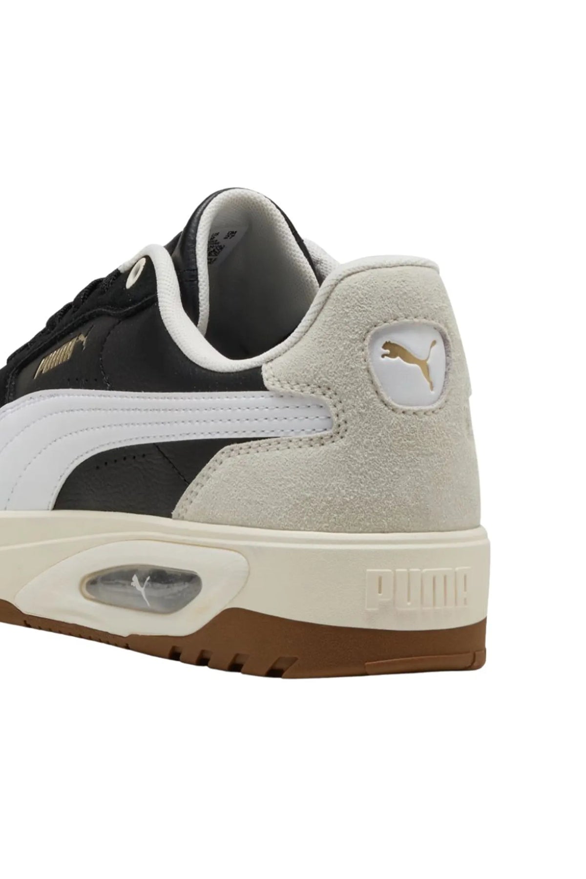 Puma shuffle tech og 407348-02
