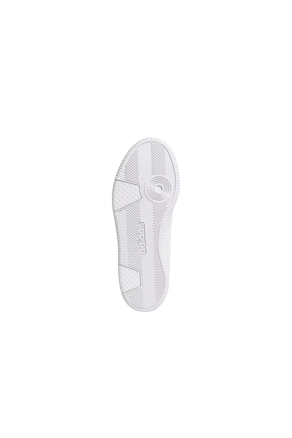 Adidas hoops classic w KI1037