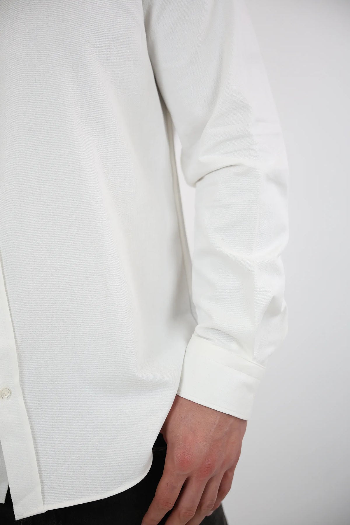 Kemishe button down shirt