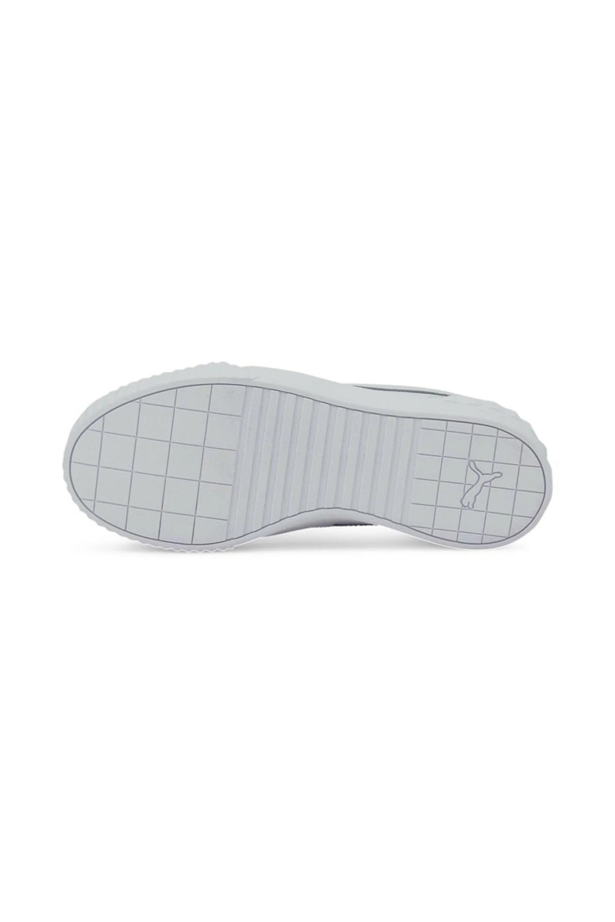 PUMA CARINA LIFT TW WOMEN'S TRAINERS 374740-01