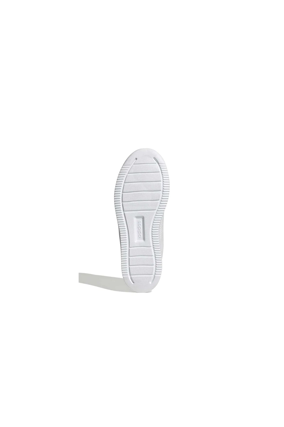 Adidas acesmash base JR4530