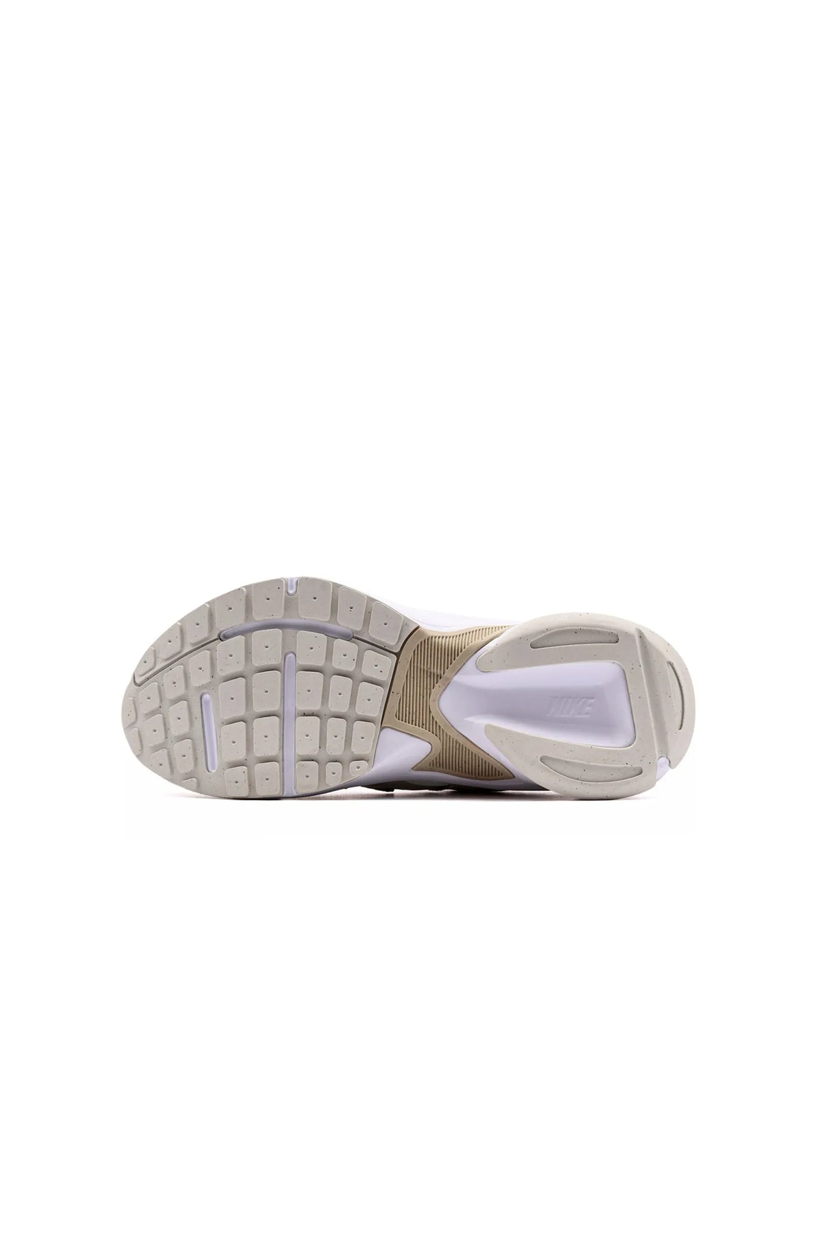 Nike al8 FJ3794-100