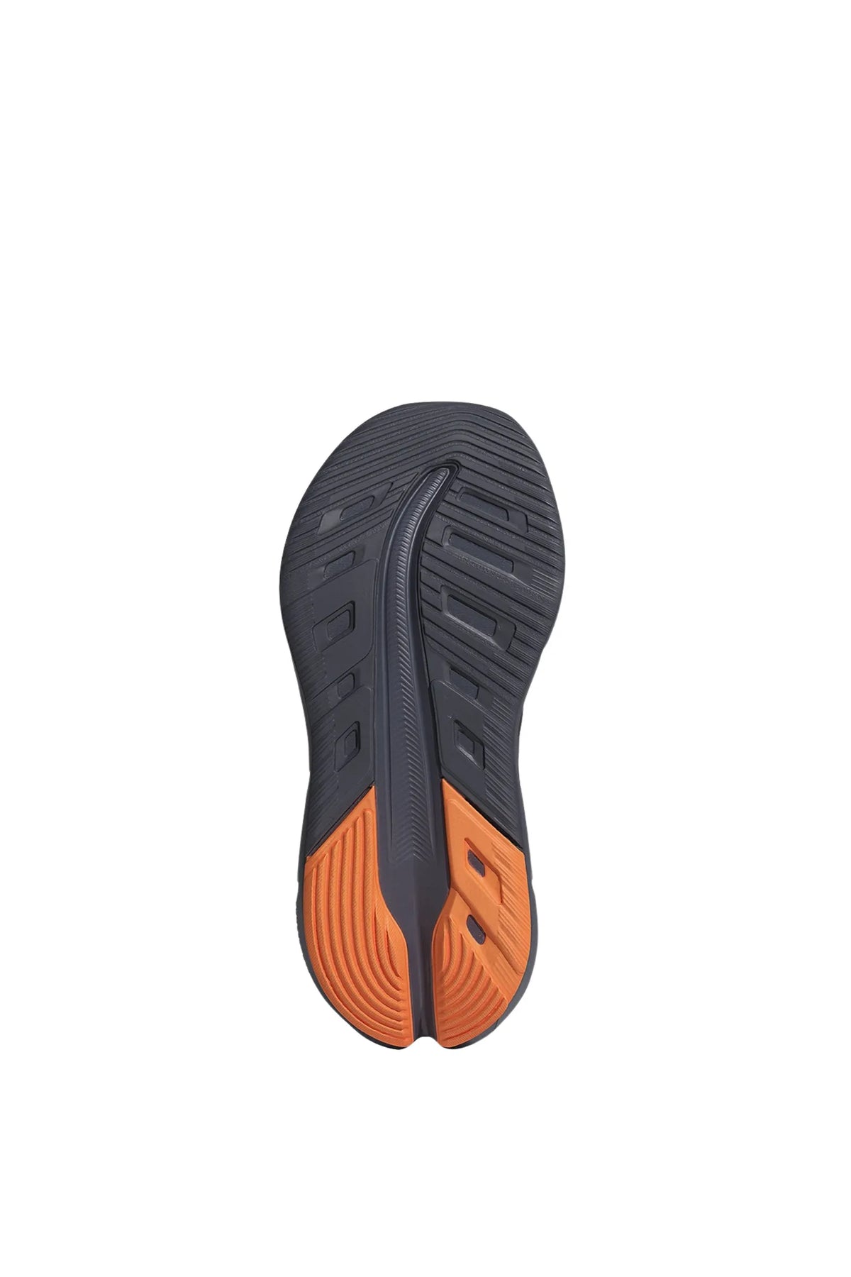 Adidas questar 3 M JP6604