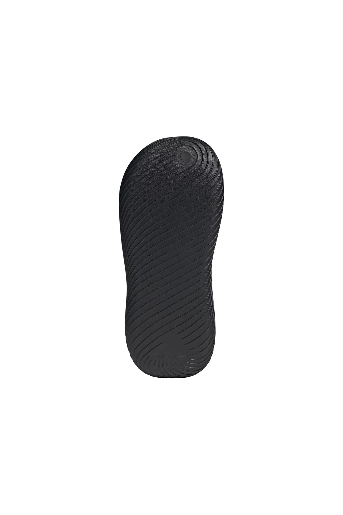 Papuqe adidas purechill slide KI0055