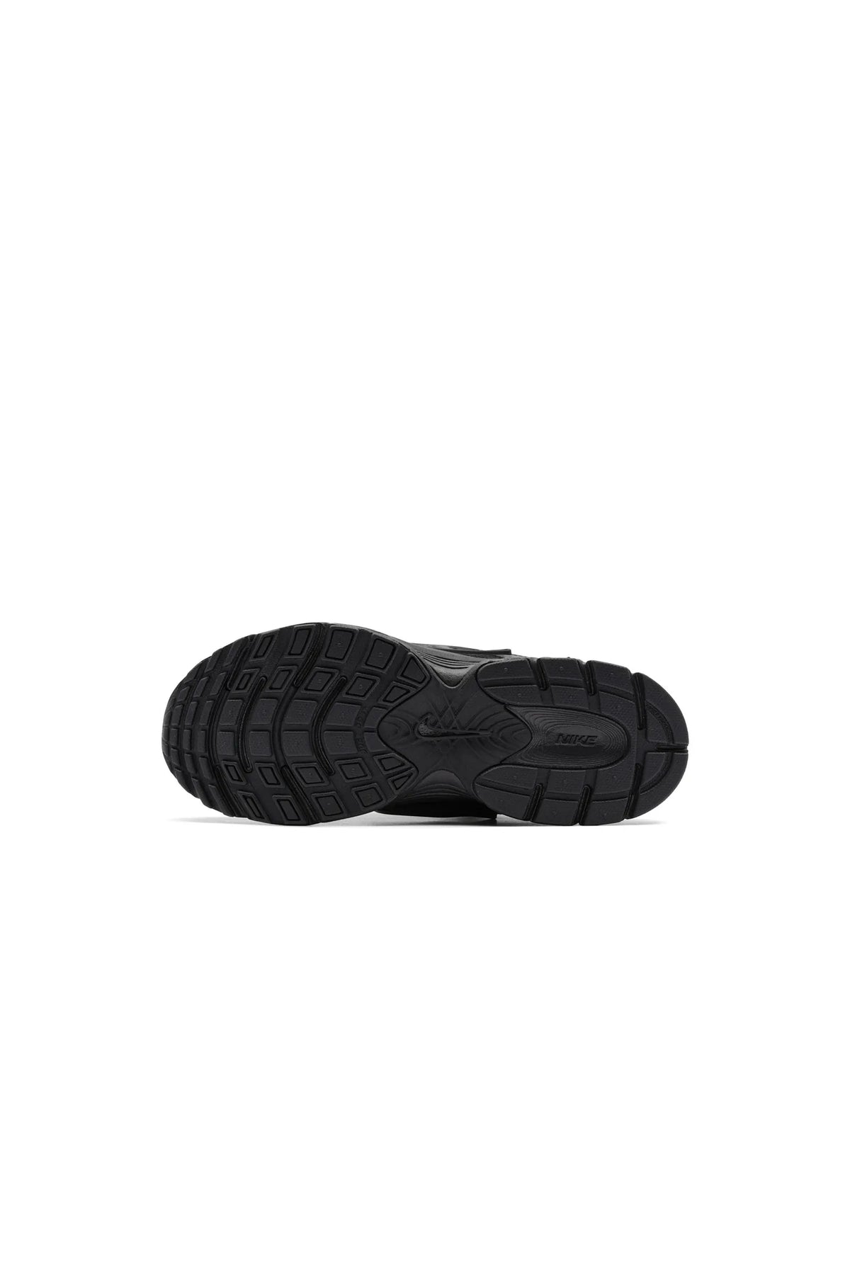 Nike w v5 rnr HQ7901-001
