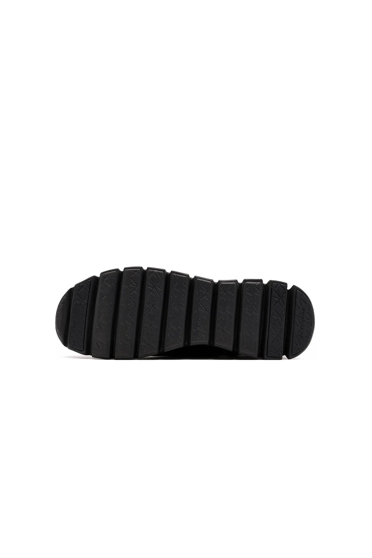 Skechers slip-ins: sport glide-step-NOXUS 233010-BBK