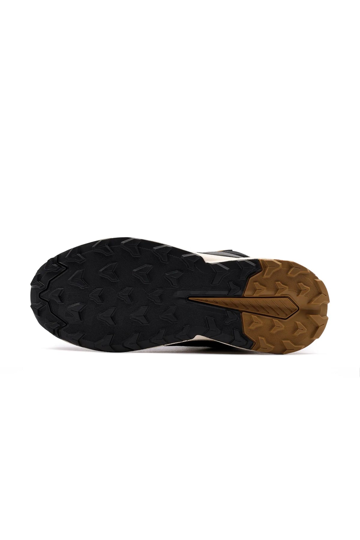 Adidas terrex trailmaker 2 mid  IH2882