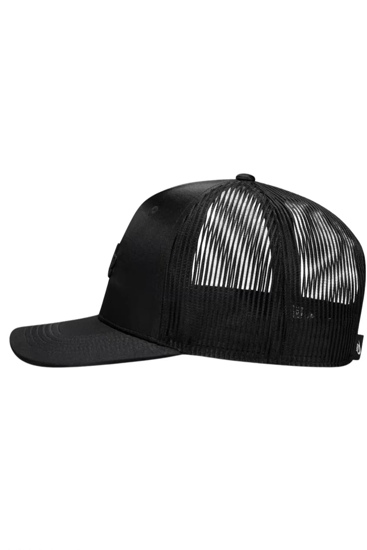 Kapele nike rise structured premium trucker IH8728-010